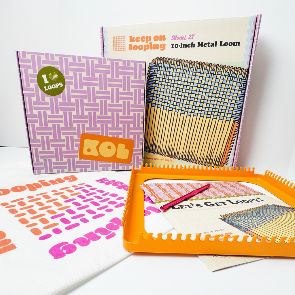 an image of a box of books and a pencil and a pair of scissors