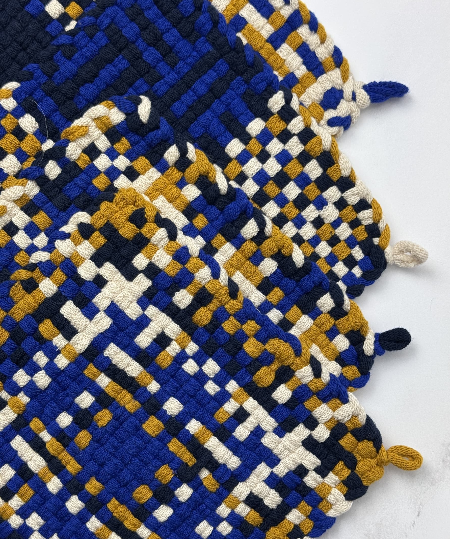 Celestial loop colors are now available