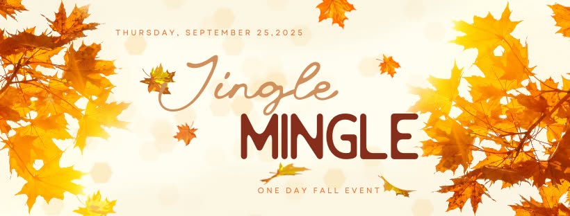 Jingle Mingle