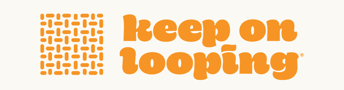 Keep on Looping