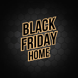 Black Friday Home