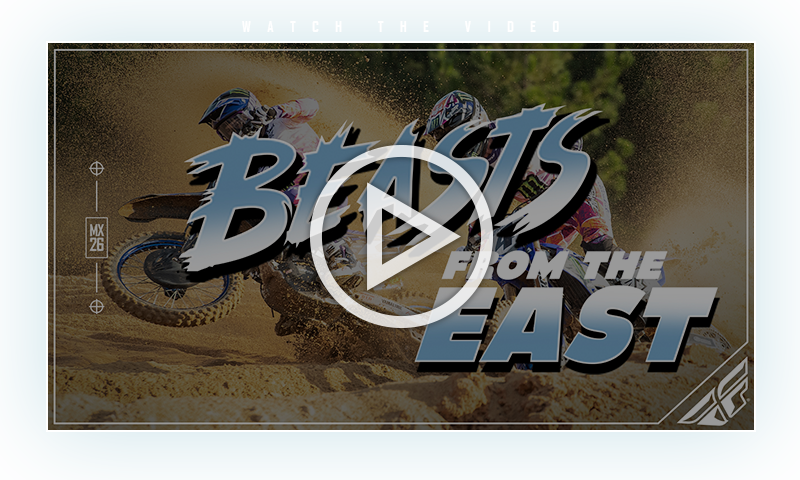 Watch the video