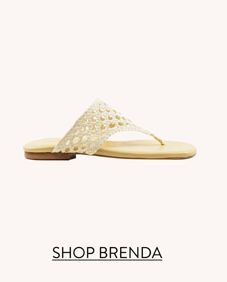 Shop Brenda