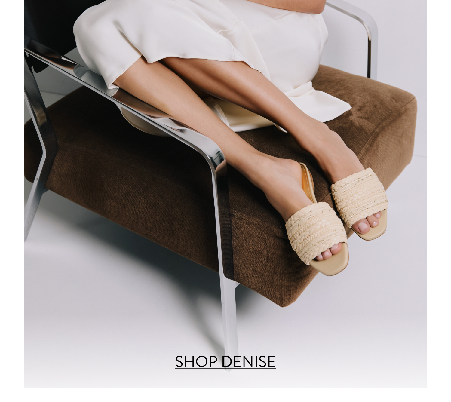 Shop Denise