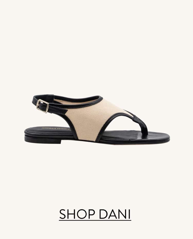 Shop Dani