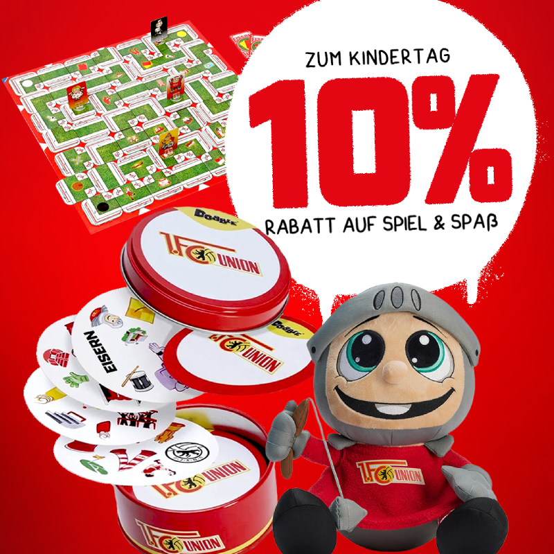 Spiel & Spaß