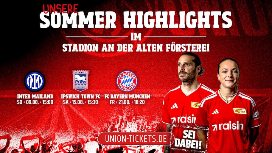 FCUFCB