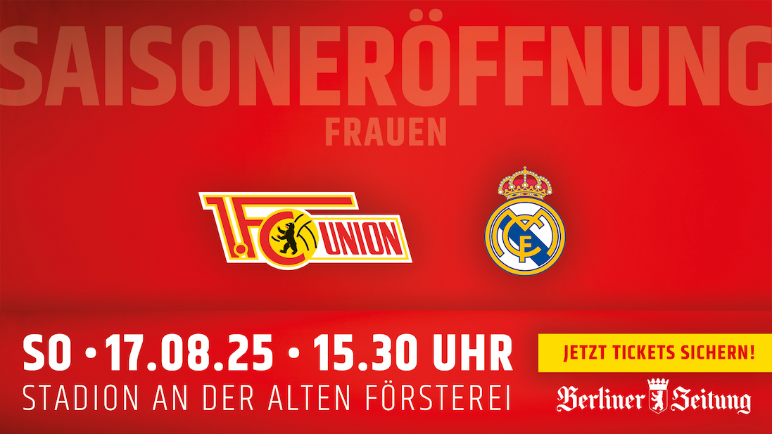 Ticketing Real