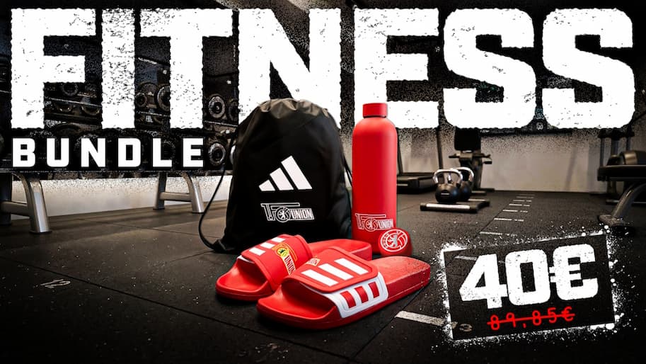 Fitness Bundle