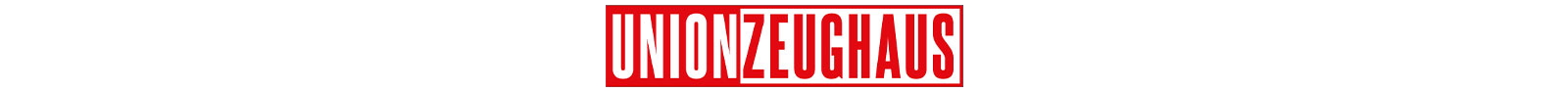 Logo Zeughaus