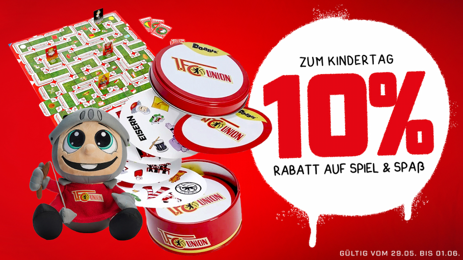 Spiel & Spaß