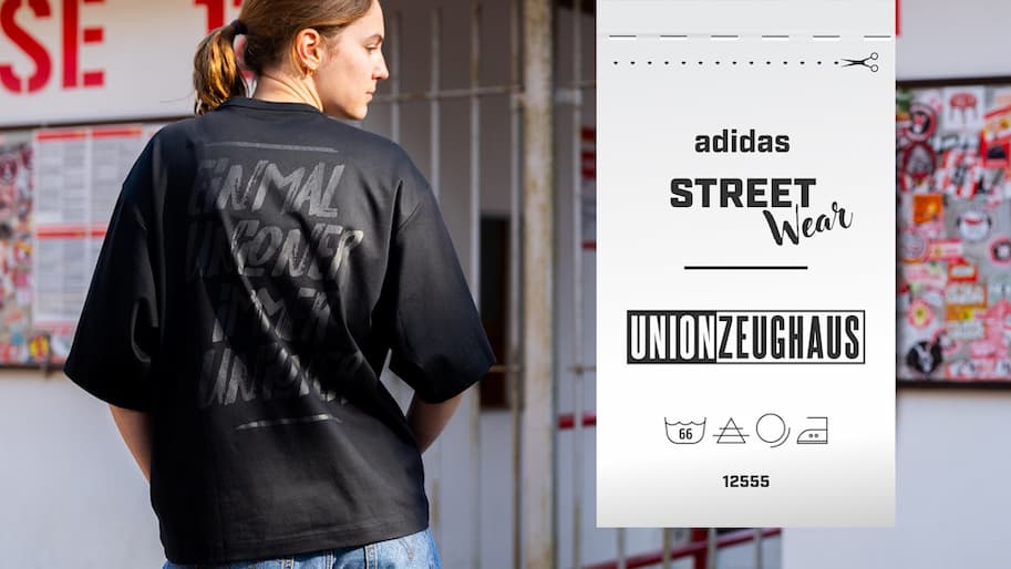 Streetwear