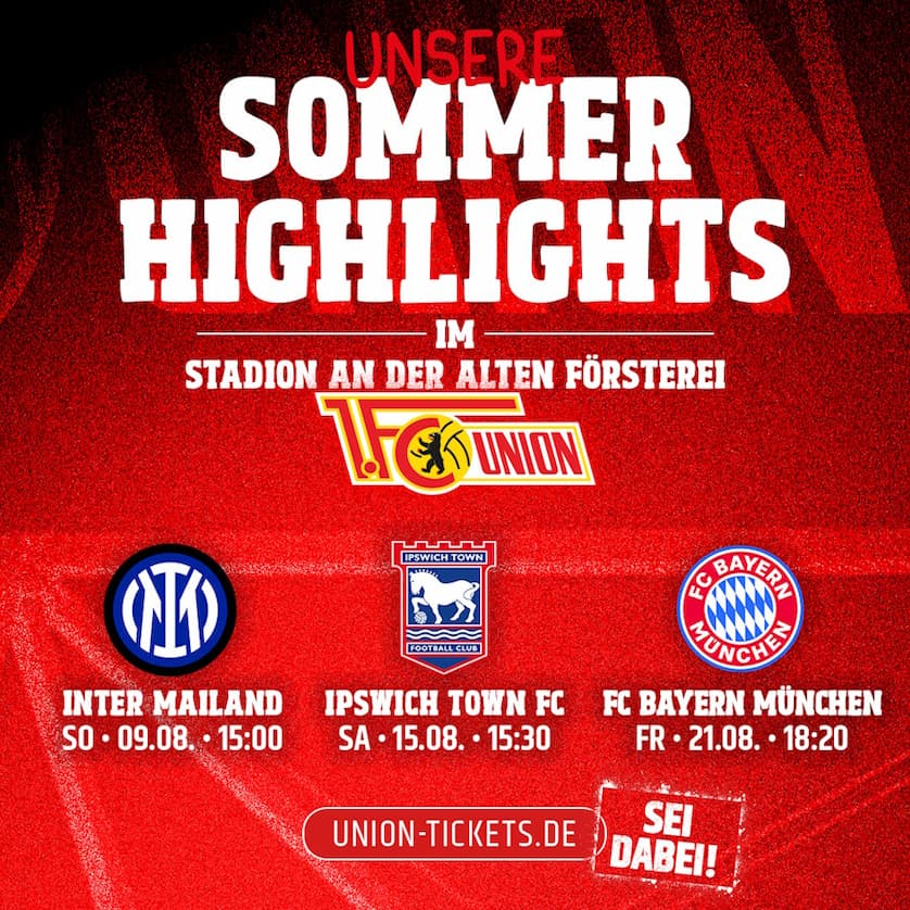 FCUFCB
