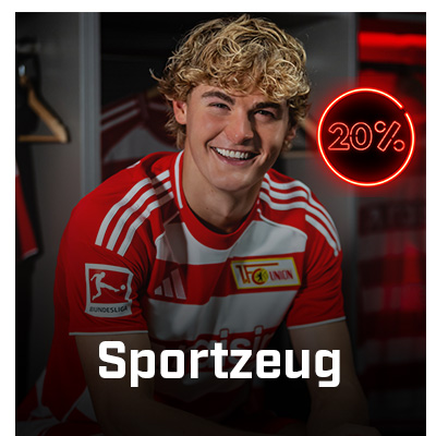 Sportzeug