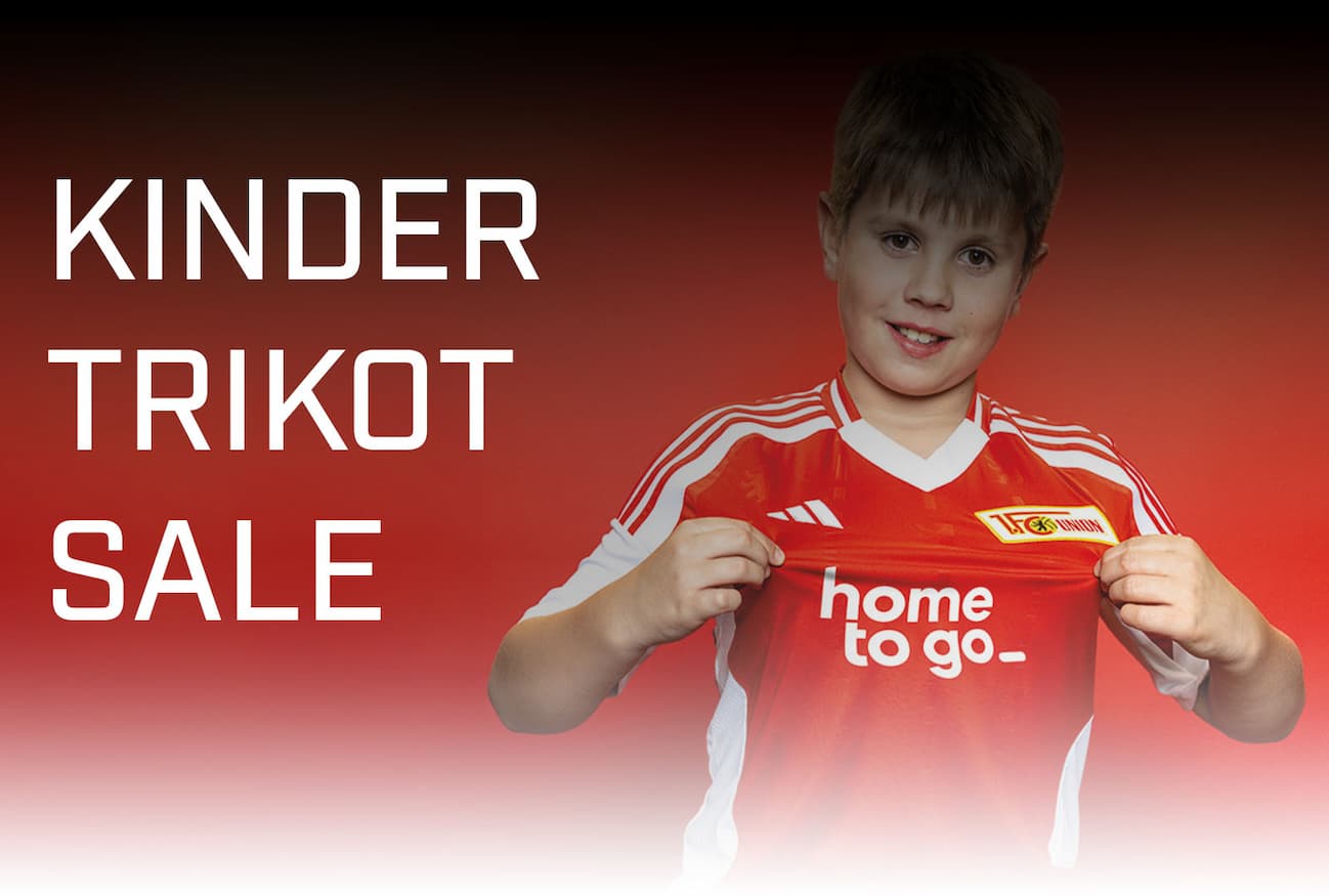 Titelbild
