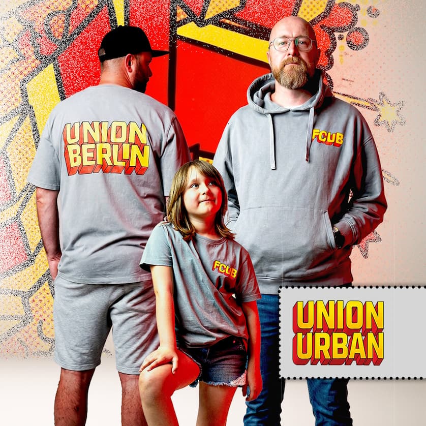 Union Urban