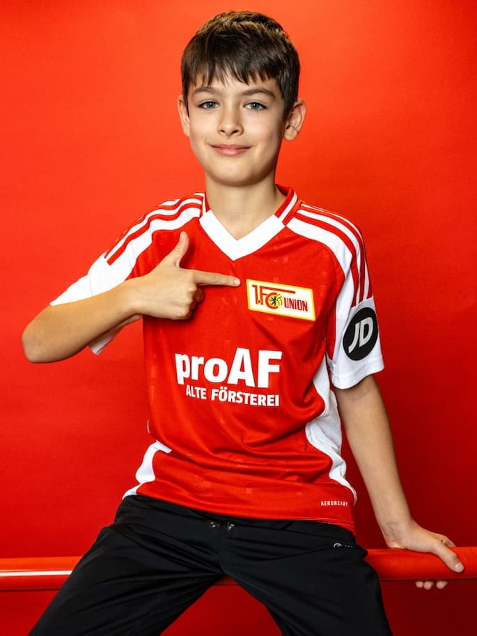 Heim proAF