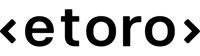 etoro