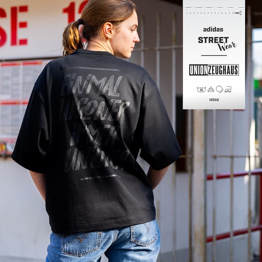 Streetwear