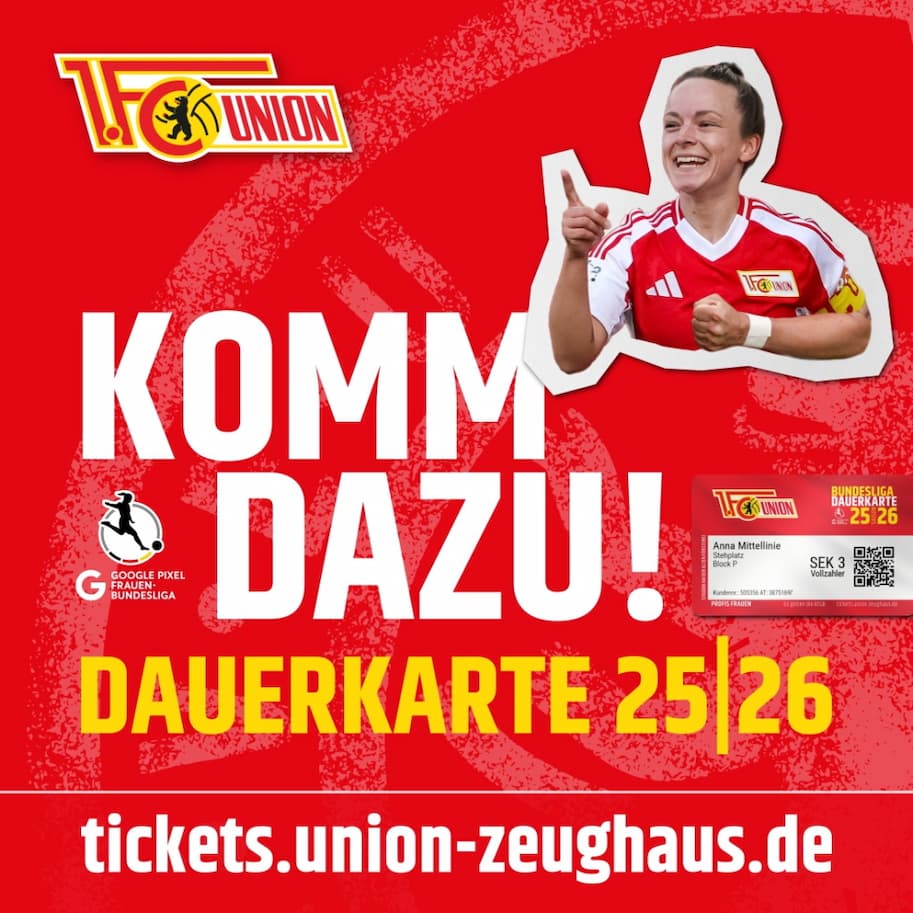DK Frauen