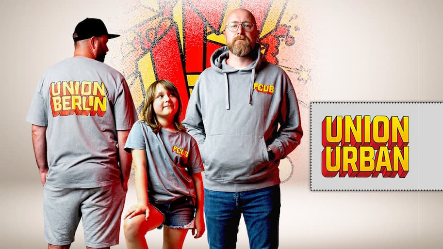 Union Urban