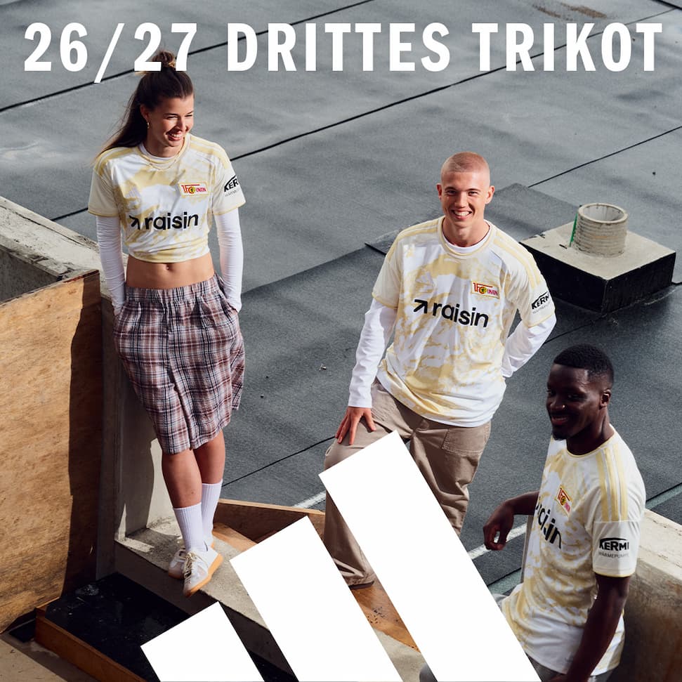 Third 26/27