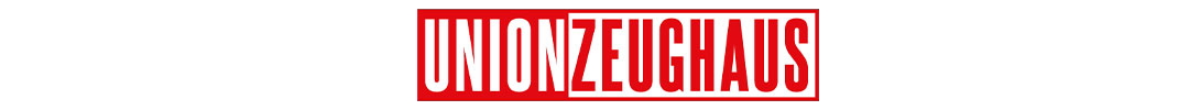 Logo Union Zeughaus