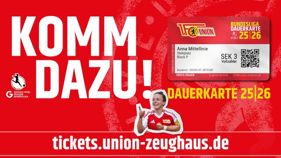 DK Frauen