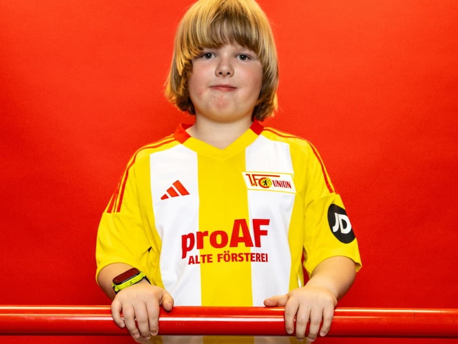 Ausweich proAF