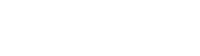 Home to go