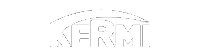 Kermi