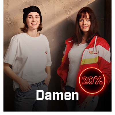 Damen