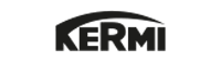 Kermi