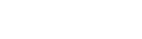 etoro