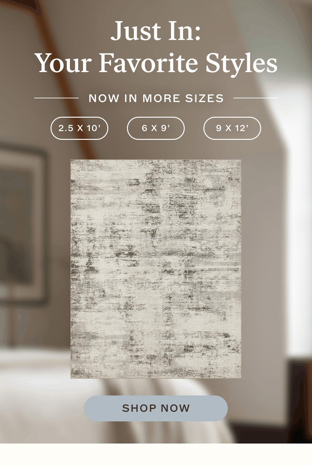 [ SHOP NOW ]