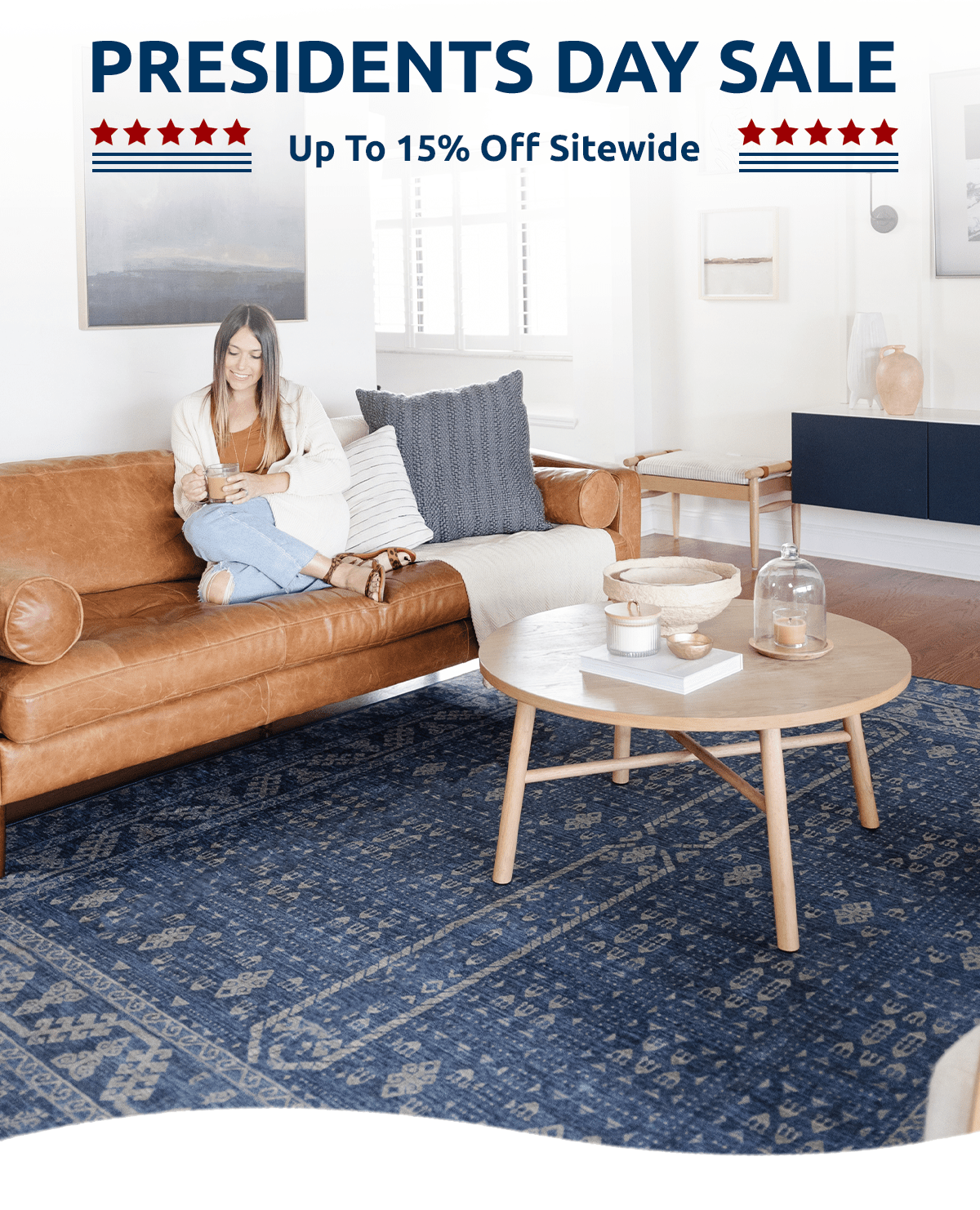 Our Presidents Day Sale is Here 🇺🇸 Tumble