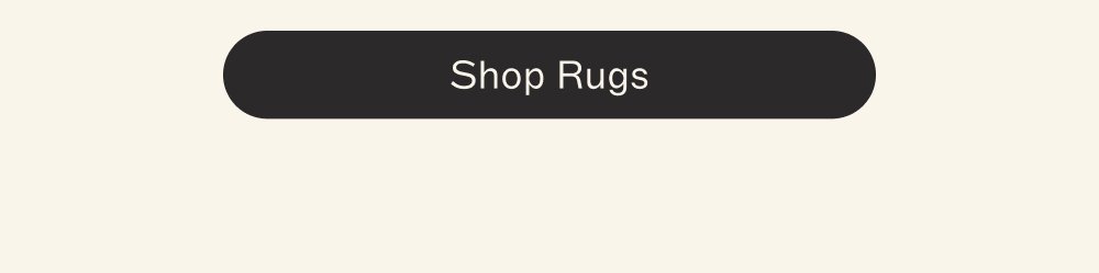 Shop Rugs