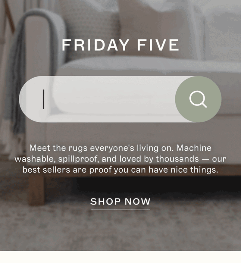 [ shop now ]