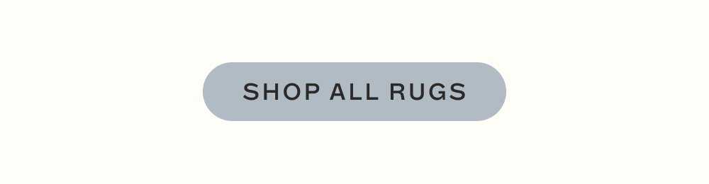 SHOP all rugs