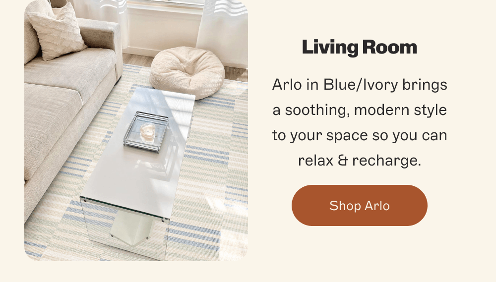 Living Room [Shop Arlo]