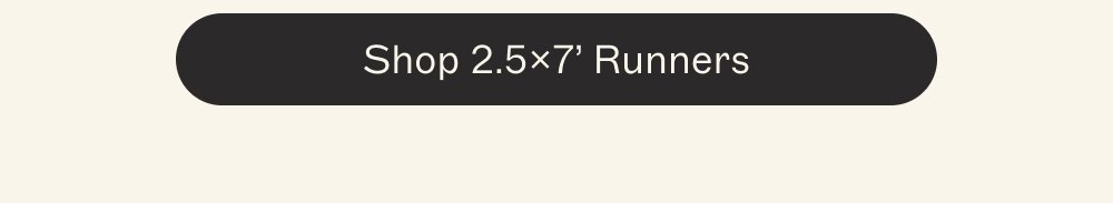Shop 2.5x7’ runners