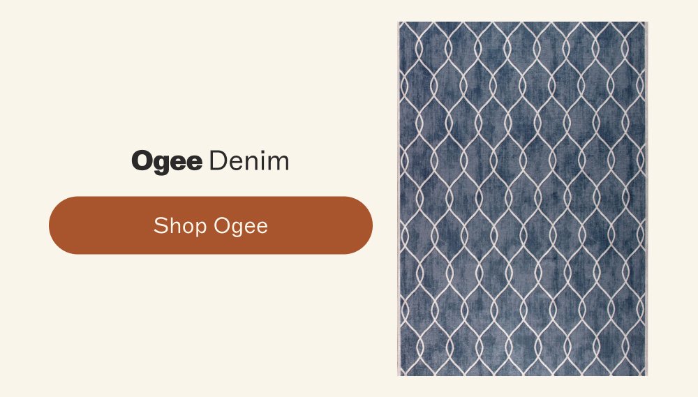 Ogee Denim Shop Ogee