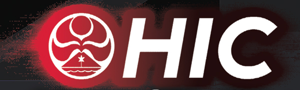 AlohaClothes · HIC