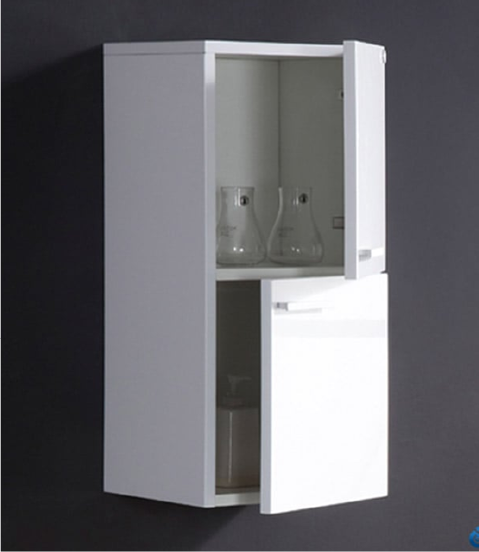 Fresca Cabinet