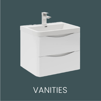 Vanities