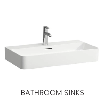 Bathroom Sinks
