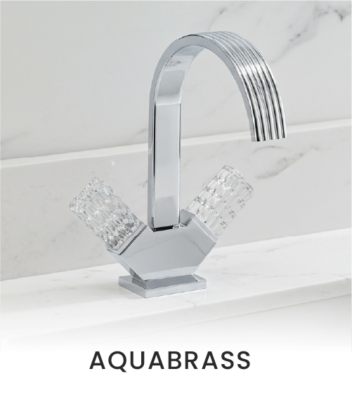 Aquabrass