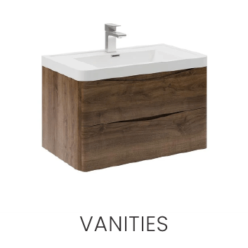Vanities