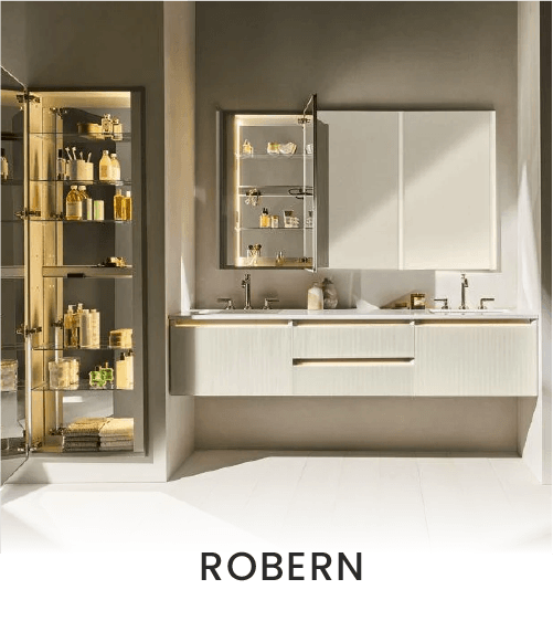 Robern
