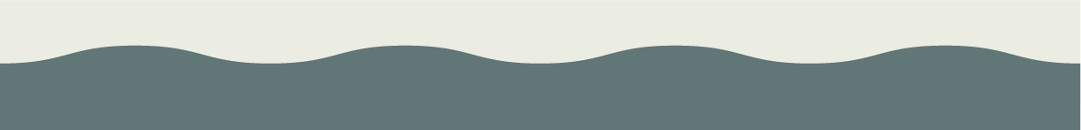 Top divider